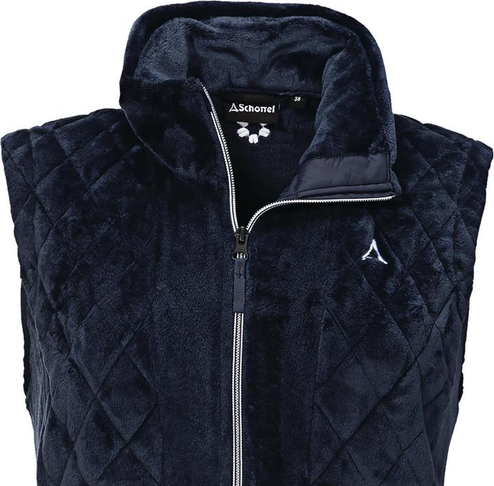 Actual product image Schöffel Stockalp - 64737 (48)