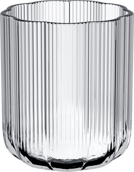 Immagine prodotto Villeroy & Boch Fleur (1 x, 1.50 l)