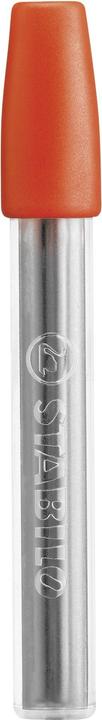 Image du produit STABILO Les mines de crayon EASYergo Start (1.40 mm, HB, 6 x)