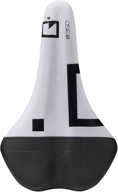 Prologo Proxim W350 T2.0