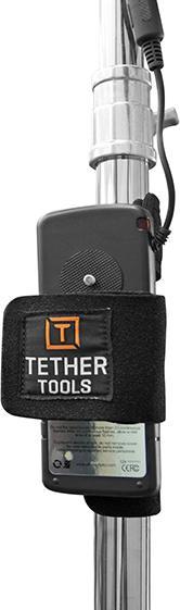 Actual product image Tether Tools StrapMoore (Stand adapter)