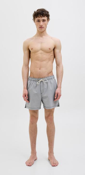 Immagine prodotto Jack & Jones Regular Fit Badeshorts Badeshorts (S)