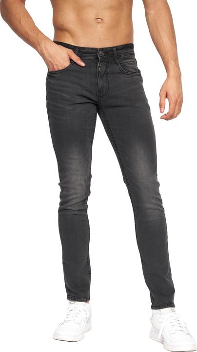Immagine prodotto Duck and Cover Jeans Maylead (32)
