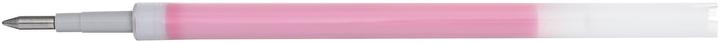 Image du produit Bic GELOCITY ILLUSION - Recharge de stylo gel (Mine de gel, Rouge, 0.30 mm)
