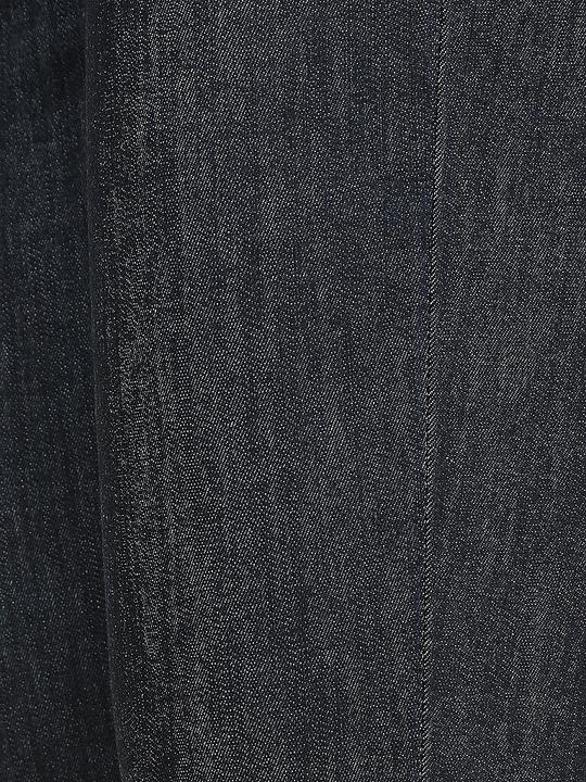 Immagine prodotto Levis 720 High Rise Super Skinny - serenità profonda (W25/L28)