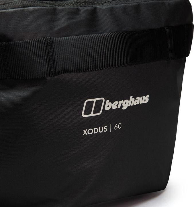 Produktbild Berghaus Xodus 60 Holdall (60 l)