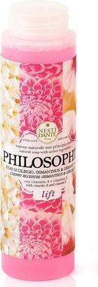 Produktbild Nesti Dante Philosophia - LIFT 300ml (300 ml)
