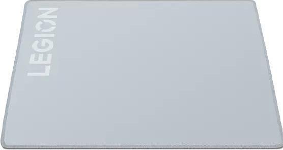 Image du produit Lenovo Legion Gaming Control Mouse Pad L (L)