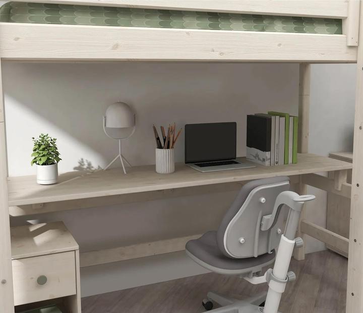 Immagine prodotto Flexa Scrivania