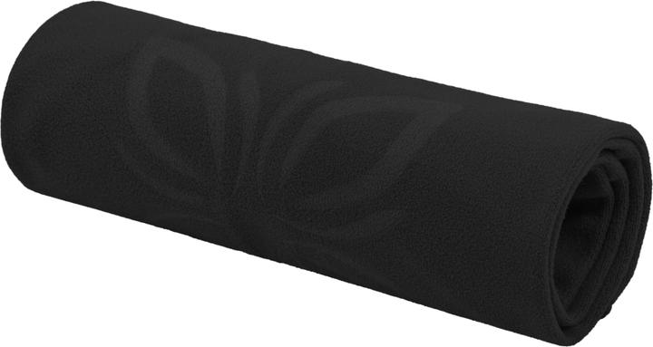MYTHOS BLACK