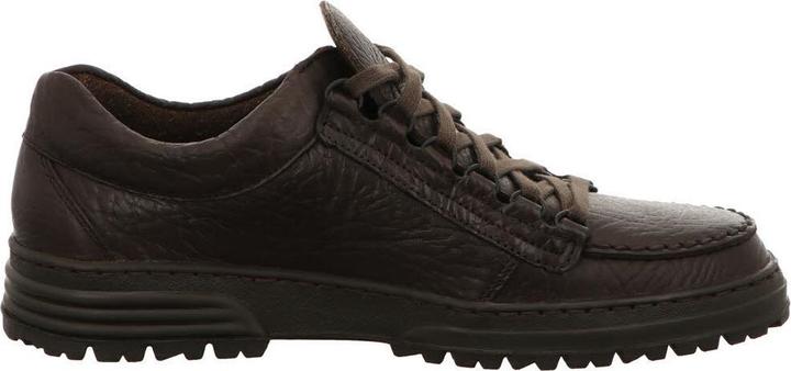 Produktbild Mephisto Schnürschuhe (42)