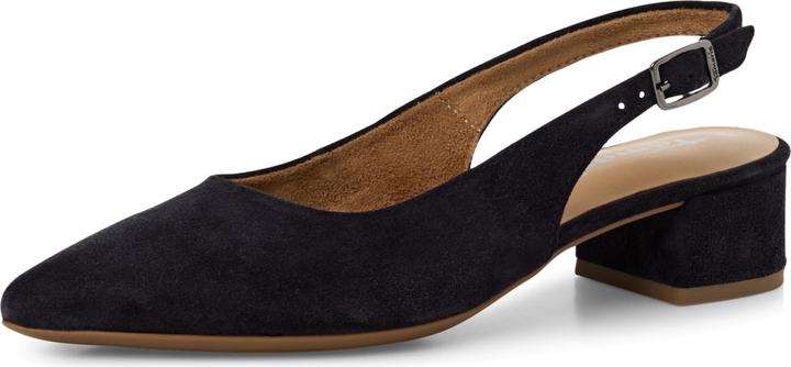 Tamaris Slingpumps (40)