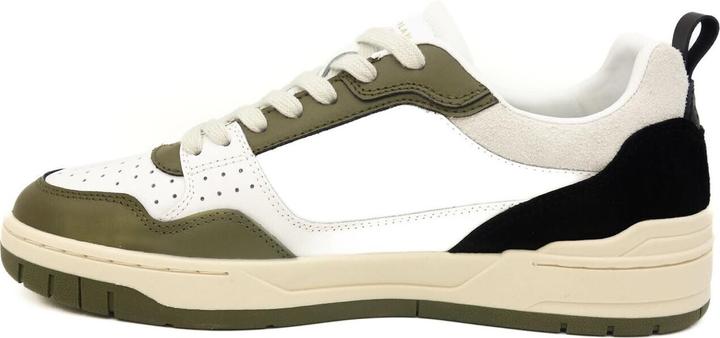 Produktbild Serge Blanco sneakers vernaz (42)