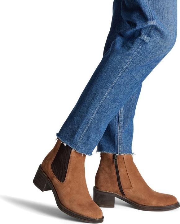 Produktbild Tamaris Chelsea Boot (40)