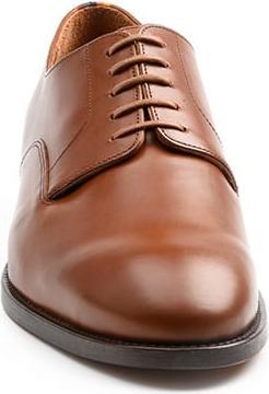 Produktbild Paul Smith 3009921 (42.5)