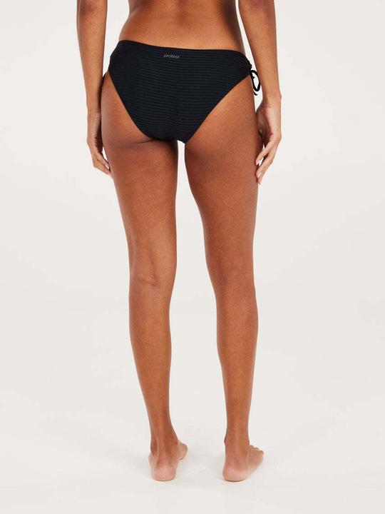 Produktbild Protest Women's Mixback Bikini Bottom (40)