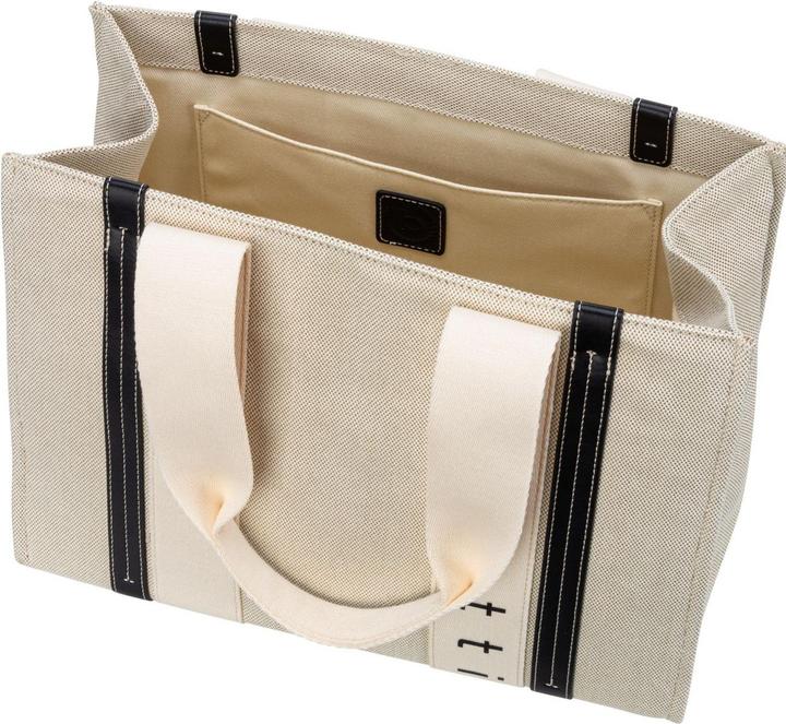 Actual product image Bugatti Shopper AMBRA