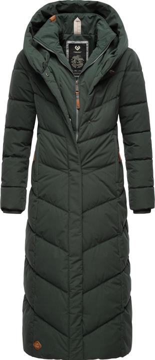 Actual product image Ragwear Natalka Extralong (3XL)
