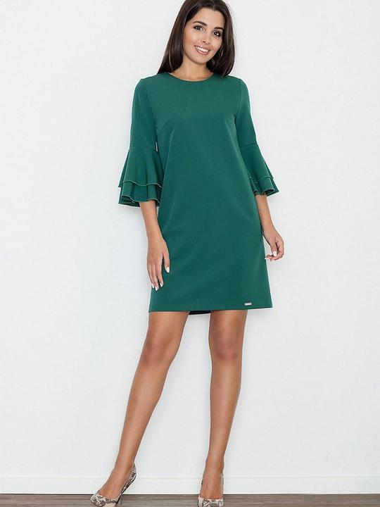 Green-20
