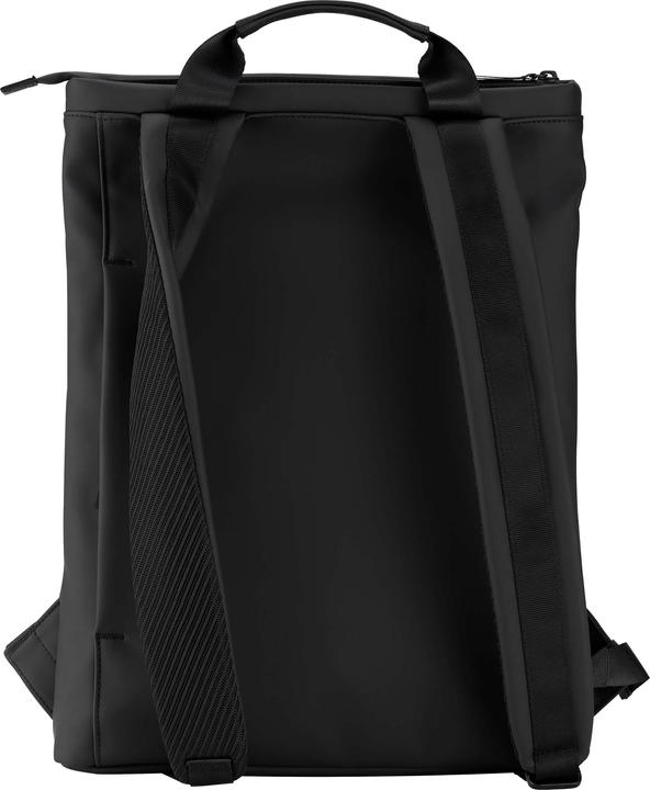 Image du produit ASUS AP2600 VIGOUR Backpack pour ordinateur portable jusqu'à 16" noir 5 en 1
