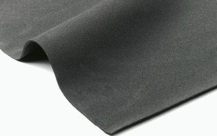 Rs Pro Gummimatte