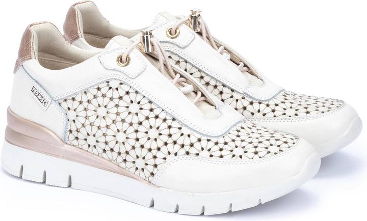 Produktbild Pikolinos Sneaker (37)