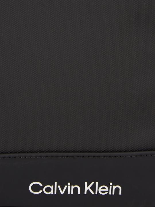 Image du produit Calvin Klein Porte-documents Rubberized Conv Laptop Bag PSP24