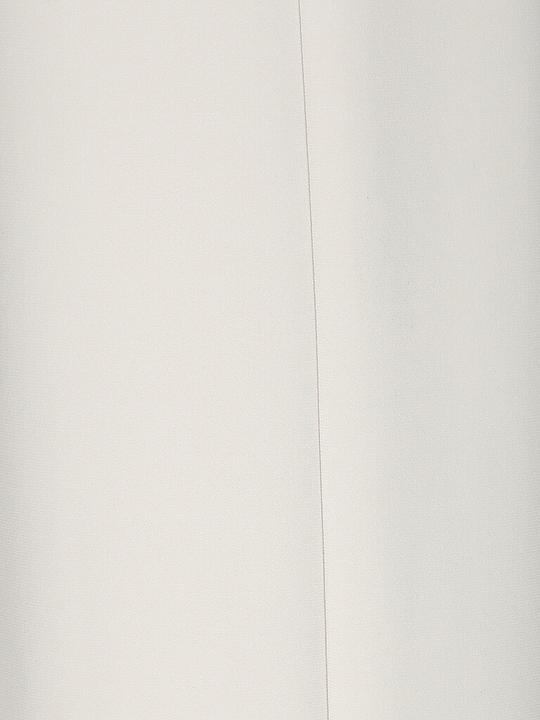Image du produit Joseph Ribkoff Marlenehose (48)