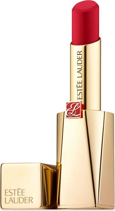 Produktbild Estée Lauder Pure Color Desire (Rouge Excess 304)