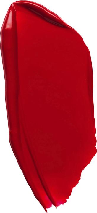 Produktbild Estée Lauder Pure Color Desire (Rouge Excess 304)