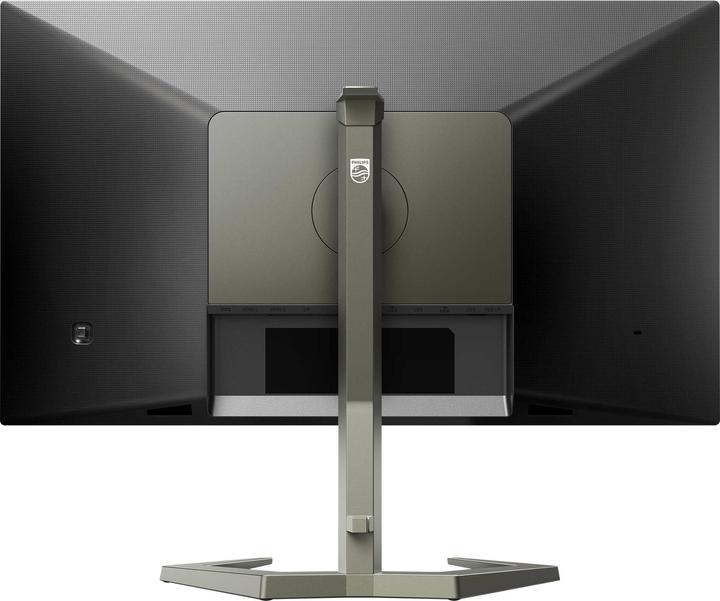 Productafbeelding Philips 27M1N5200PA (1920 x 1080 Pixels, 27")