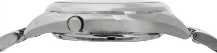 Image du produit Pro Trek Prw 660 (Montre analogique, Montre numérique, Chronographe, Montre connectée, Montre de sport, 52 mm)
