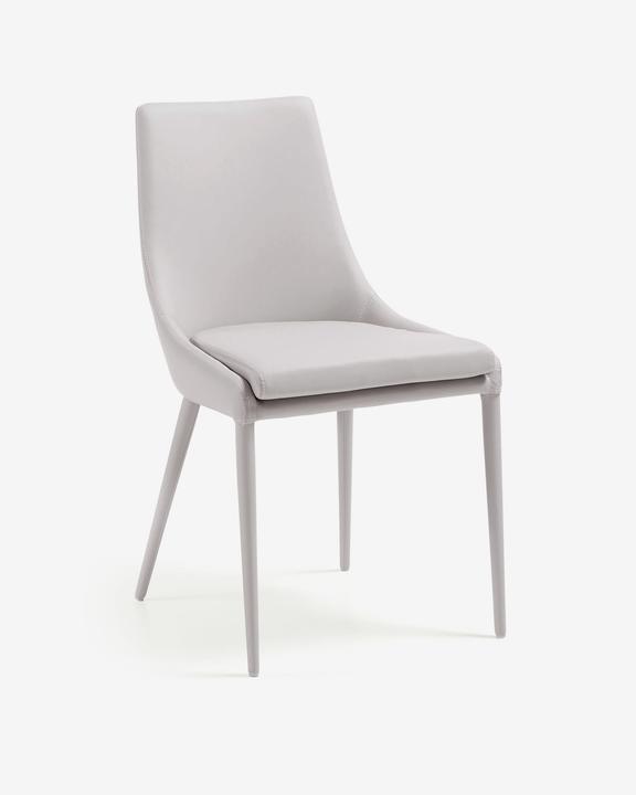Immagine prodotto Kave Home Dant
