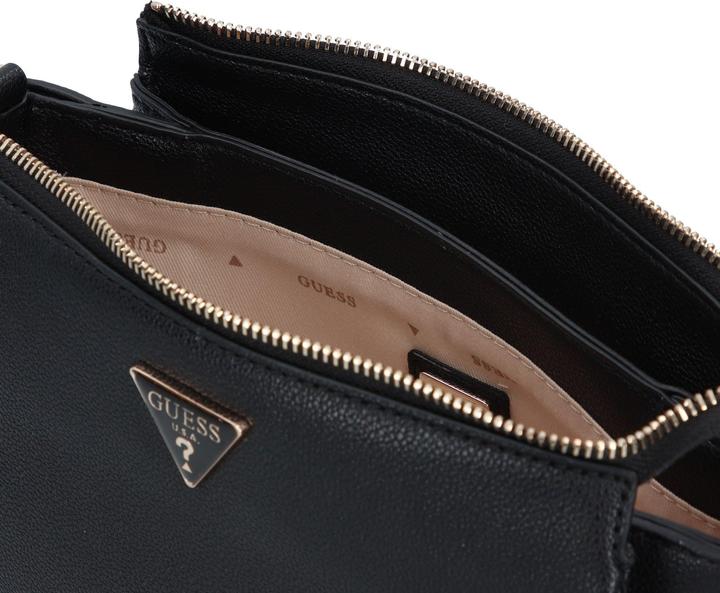 Produktbild Guess Silvye Schultertasche 24 cm