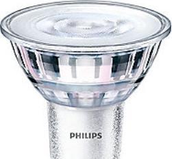 Image du produit Philips Professional CorePro LEDspot (GU10, 4.60 W, 355 lm, 1 x, F)