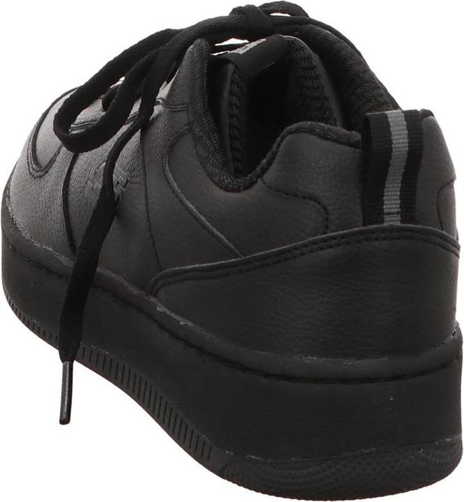 Produktbild Skechers Sport Court 92 Illustrious (36)