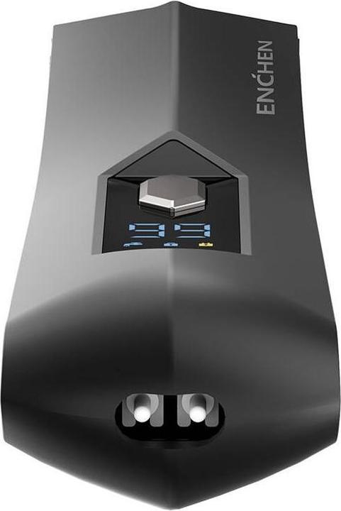 Image du produit Xiaomi Tondeuse ENCHEN Spark 2