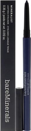 Immagine prodotto Bare Minerals MINERALIST eyeliner #sapphire 0,35 gr (Zaffiro)