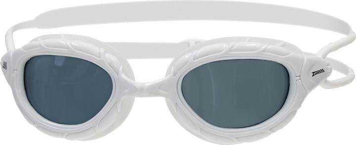 Actual product image Zoggs Predator (M, L)