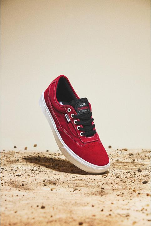 Actual product image Vans M41812 (43)