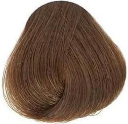 Image du produit L'Oréal Professionnel Majirel (7.03 blond moyen blond clair or clair)