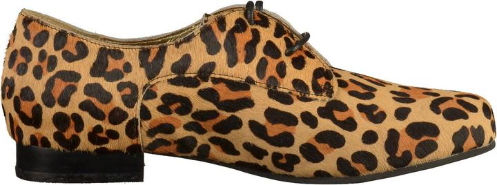 Produktbild Lola Ramona Halbschuhe (36)