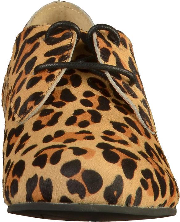 Produktbild Lola Ramona Halbschuhe (36)