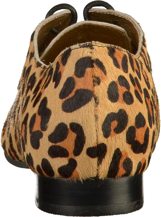 Produktbild Lola Ramona Halbschuhe (36)