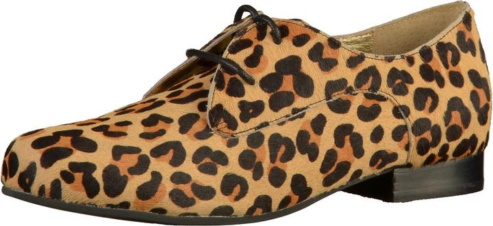 Produktbild Lola Ramona Halbschuhe (36)