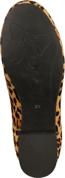 Produktbild Lola Ramona Halbschuhe (36)