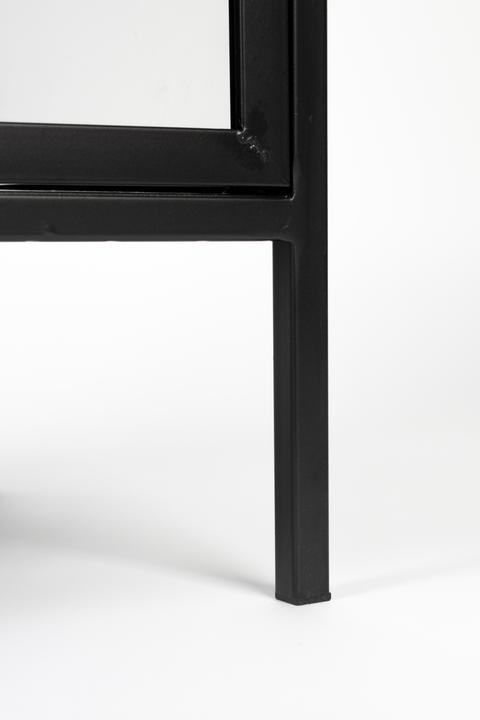 Produktbild White Label Living Cabinet