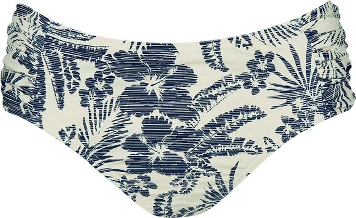 Image du produit Barts Women's Tuala Mid Waist Briefs (40)