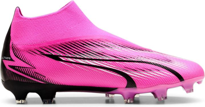 Produktbild Puma Ultra Match+ Ll Fg/Ag (44)