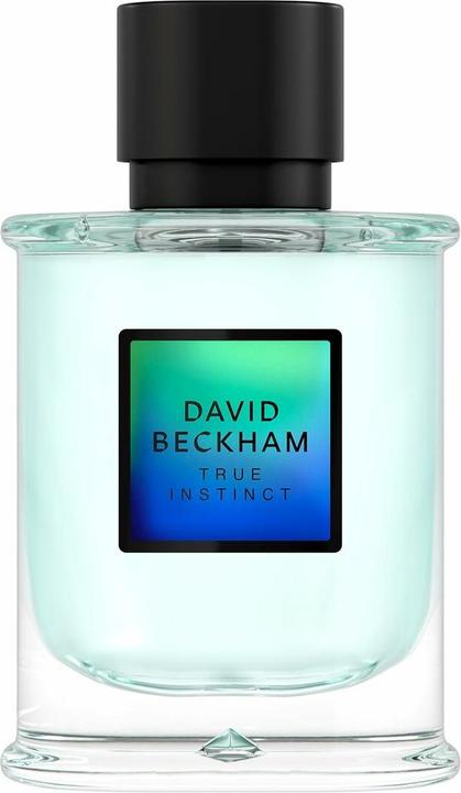 Image du produit David Beckham True Instinct (Eau de parfum, 75 ml)